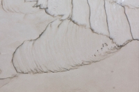 Margraf Dune