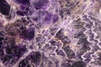 Margraf Amethyst