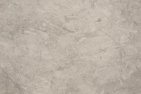 Margraf Tala Grey