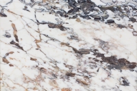 Margraf Breccia Capraia