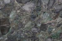 Margraf Palladium Green