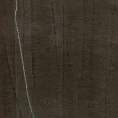 Margraf Grigio Tao