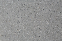 Margraf Fior di Pesco Grey Marmo Cemento