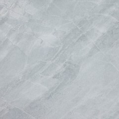 Margraf Bleu De Savoie