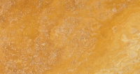 Margraf Travertino Giallo