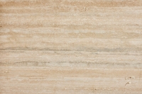 Margraf Ocean Silver Travertine