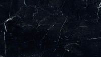 Margraf Nero Marquinia