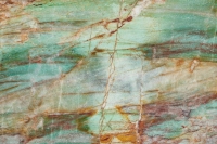 Margraf Green Luise