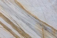 Margraf Calacatta Supreme
