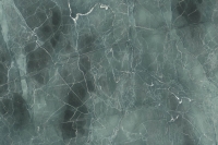 Margraf Green Algae
