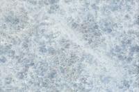 Margraf Azul Calcite