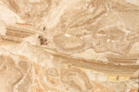 Margraf Breccia Oniciata