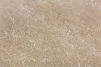 Margraf Monaco Light