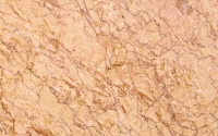 Margraf Crema Valencia