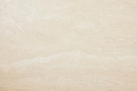 Margraf Travertino Bianco