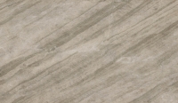 Margraf Sky Pearl