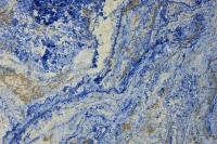 Margraf Sodalite Blu