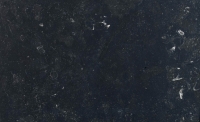 Margraf Pierre Bleu