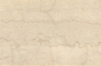 Margraf Botticino Semiclassico