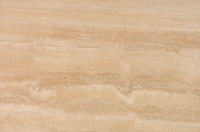 Margraf Travertino Romano Classico