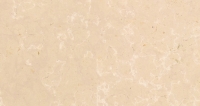 Margraf Crema Nuova