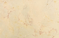 Margraf Trani Filetto Rosso