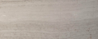 Margraf White Wood