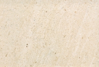 Margraf Fior di Crema