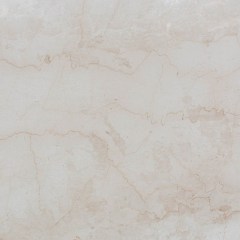 Margraf Cremo Italia