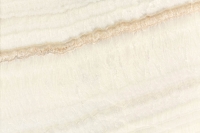 Margraf Onice Ivory