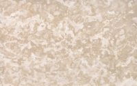 Margraf Botticino Fiorito