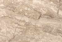 Margraf Breccia Sarda