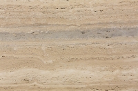 Margraf Travertino Striato