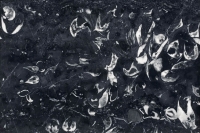 Margraf Nero Boreale