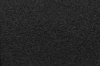 Margraf Nero Africa