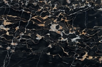 Margraf Nero Portoro