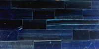 Margraf Tiger Eyes Extra Blue