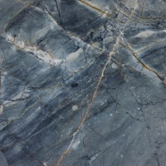 Margraf Ijene Blue