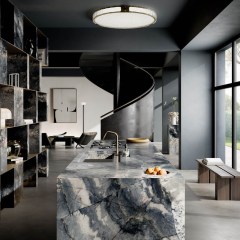 margraf_254