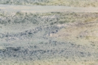 Margraf Calcite Caraibica