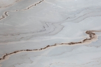 Margraf Palissandro Blu