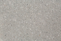 Margraf Fior di pesco Grey Marmo Resina