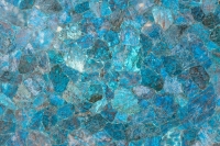 Margraf Sea Quartz