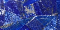 Margraf Lapis Blue