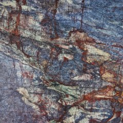 Margraf Blue Luise
