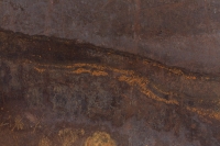 Margraf Bronzite