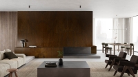 margraf_280