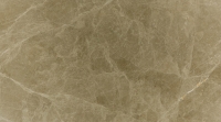Margraf Emperador Light