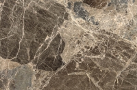 Margraf Breccia Paradiso