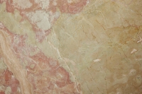 Margraf Breccia D’Aragona